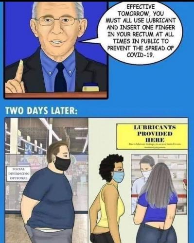 IMG_20210919_080544_238