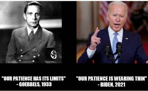 Screenshot_20210912-121948_SafeChat