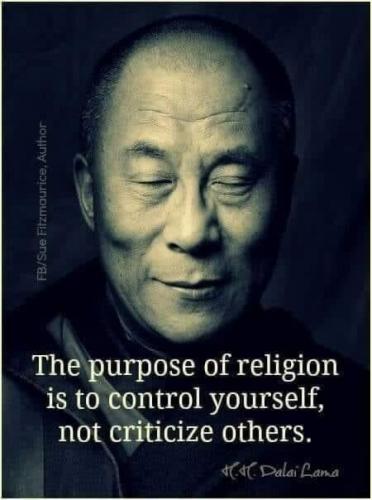 2E78BC0B-DAAB-44A5-A6D2-672B4DECFF1B