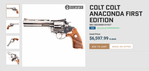 Colt