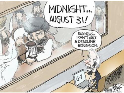 5AAA0D03-FEC2-4CEA-8641-EFCE9DA4CA2A