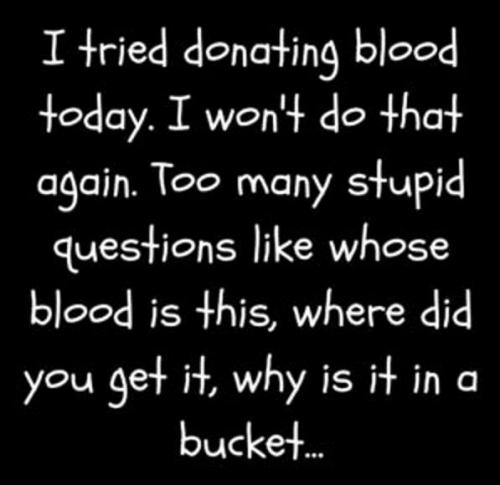 ff - 0917 - donating blood (2)