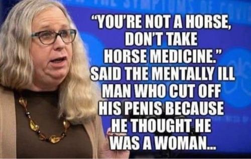 6B87E880-35D5-47D1-9468-53DF0A1BD2CC