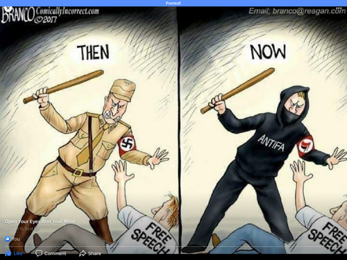 branco 7821394924564599783478934