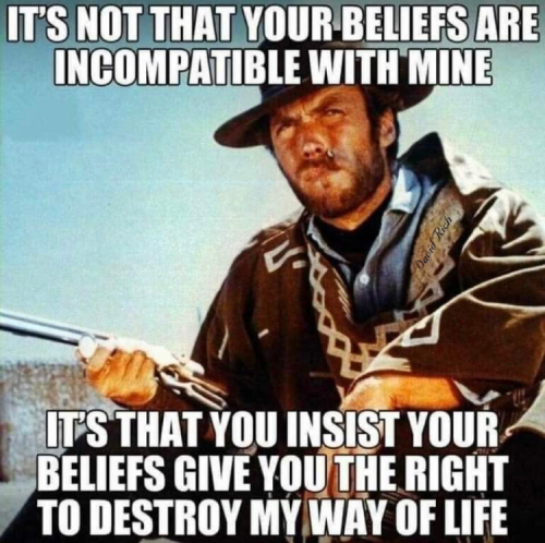 3d6391ab7940a33589b598d30a582f74_1024