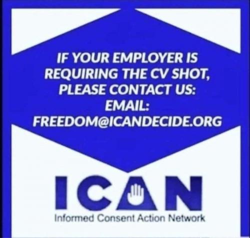 9c9f3ffd-676c-4b1b-815c-59bfa4993d86