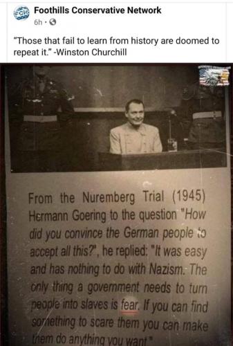 FB_IMG_1631189308576