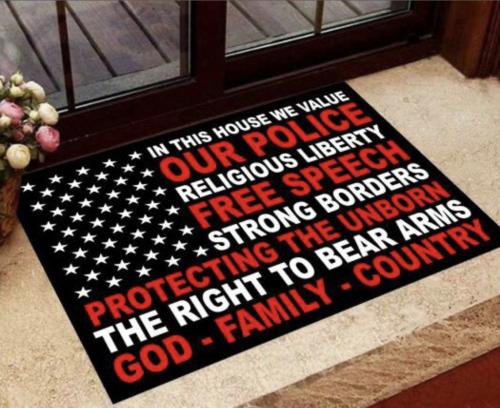 B18B84C9-10DA-4B5E-8367-6AF8B971CC93