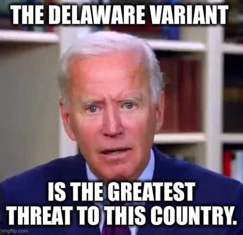 242013278_10158474996857076_4794428695267748919_n