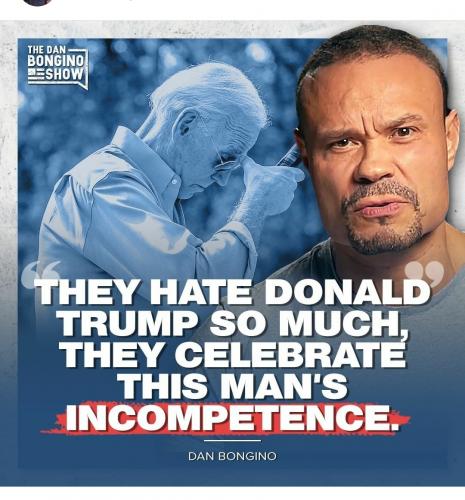 Screenshot_20210911-080650_Instagram