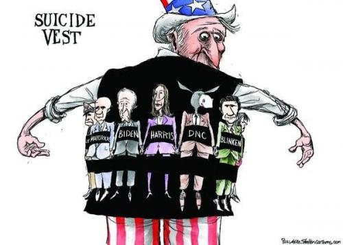 img (13)
