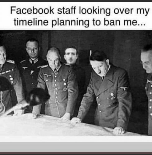 75E57C8D-9A37-4817-BB22-3EE2B9B10E77