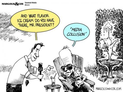 MC_MediaCollusion_web20210818121649-1