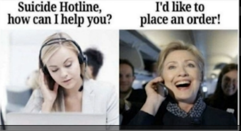 image_2021-09-18_104536