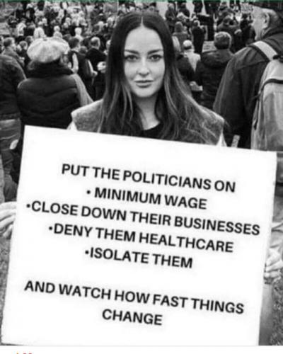 Screenshot_20210922-120206_SafeChat