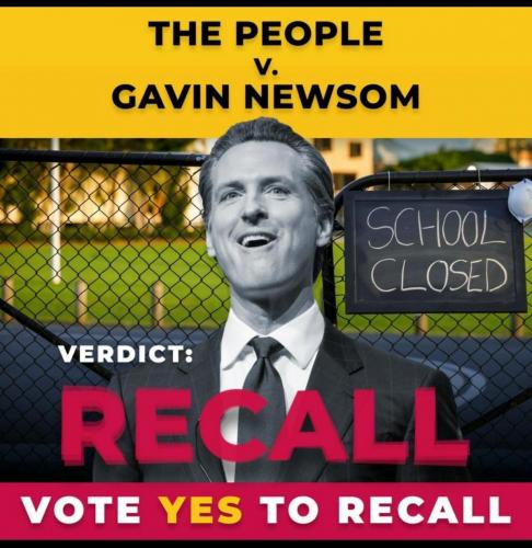 8C84BAAF-DD80-4101-8296-446218539F09