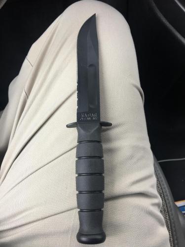 8C99EE16-797E-43C9-9A92-EDC5E4601EFF