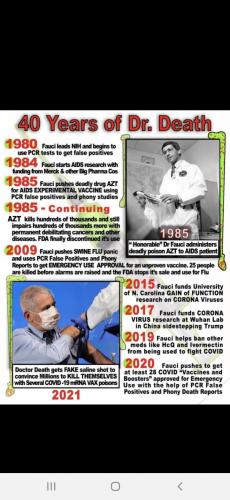 Screenshot_20210928-202358_Wimkin