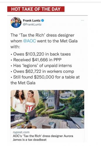 Screenshot_20210920-103847_Yahoo Mail