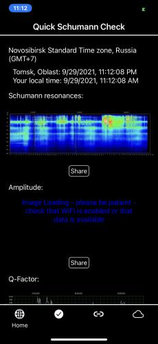 32A16CF6-B0F1-42A4-8062-1380A21B5560