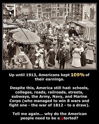 1913