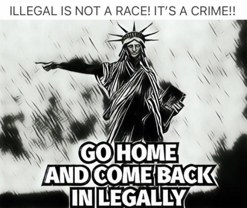 665AF5F0-6509-43A0-BF72-5D97616E81DB