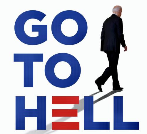 44877B29-999A-497D-9BA1-B2CAF5D15349