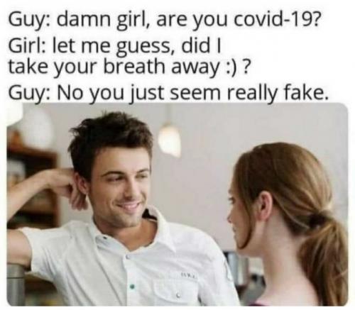 Screenshot_20210823-100509_MeWe