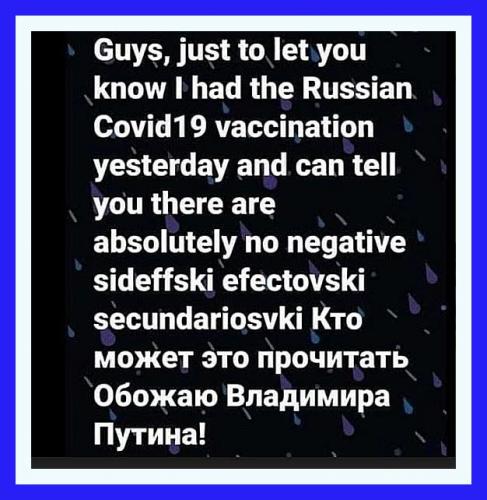 06407547b428102c1181b832626e9841