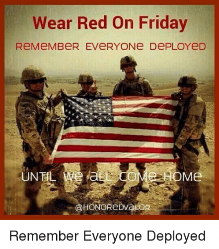 wear-red-on-friday-remember-everyone-deployed-until-a-me-6915008