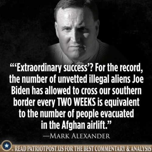 C8CFF20D-1DB0-4C01-8923-18789D87DCED