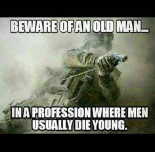 6C440BC6-2F2C-439D-AF86-B3D3E5AE9B49