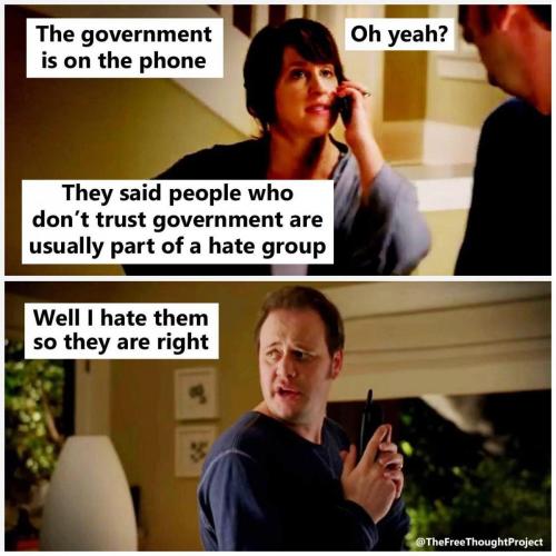 HateGroup
