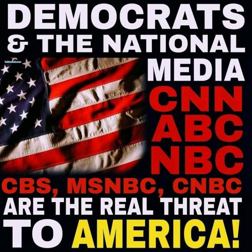 243A6D53-33D3-4A0A-8FDF-4651FD2D02BF