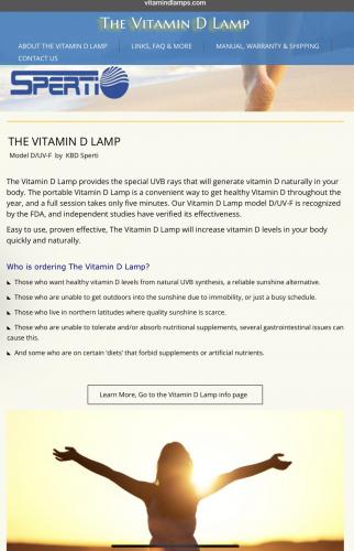 E27C1A89-079C-40A4-824F-2FD0EF2F6BC2