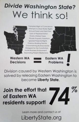 Screenshot_20180925-104951