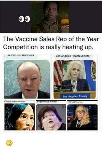 Screenshot_20210920-132651