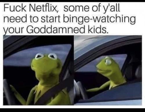 watchkids