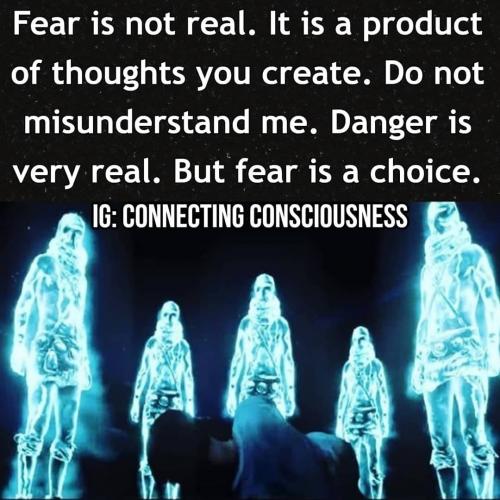 photo_2021-09-09_22-42-26