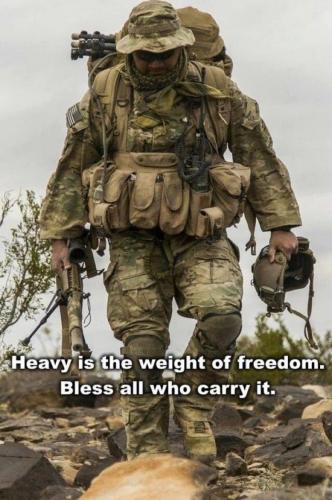 242009330_10159994438737139_3910907871526275380_n