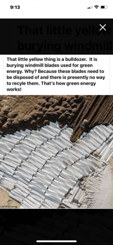 16C0B28D-5736-417F-ABCC-8FE4A640E8E3