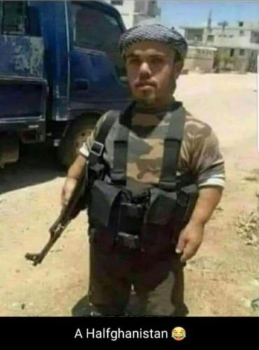 halfghanistan