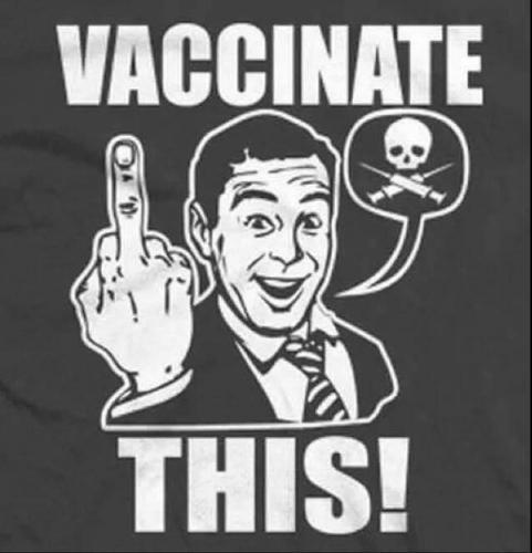 vaxthis