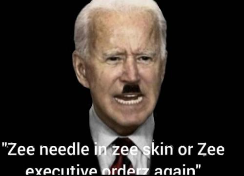 D1B0AC29-2A24-4B75-B1C7-DE402AB833AD