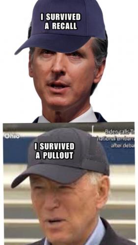 242036527_219132813475713_6997077876499607340_n