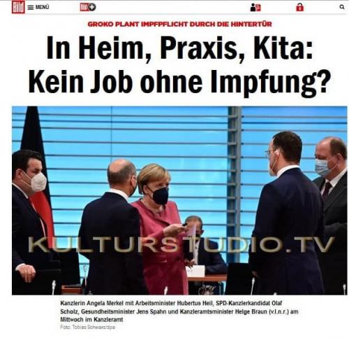 photo_2021-09-04_09-49-27