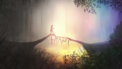 0FDEECEF-2964-46B6-9EFB-B8B2D30AC9B6