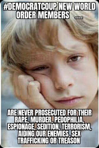 ZomboMeme 16092021202349