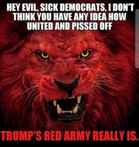 Screenshot_20210711-184027