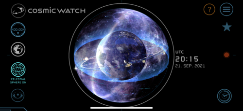 62864758-50A0-4FFA-9BD3-941AD2BC30B8